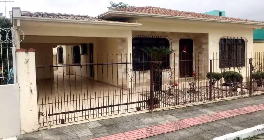 Casa com 4 quartos centro balneário camboriú- sc. para | Centro, Balneário Camboriú, Santa Catarina