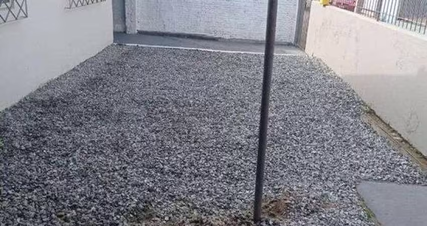 Casa com 3 quartos a venda, bairro tabuleiro, camboriú para | Tabuleiro, Camboriú, Santa Catarina