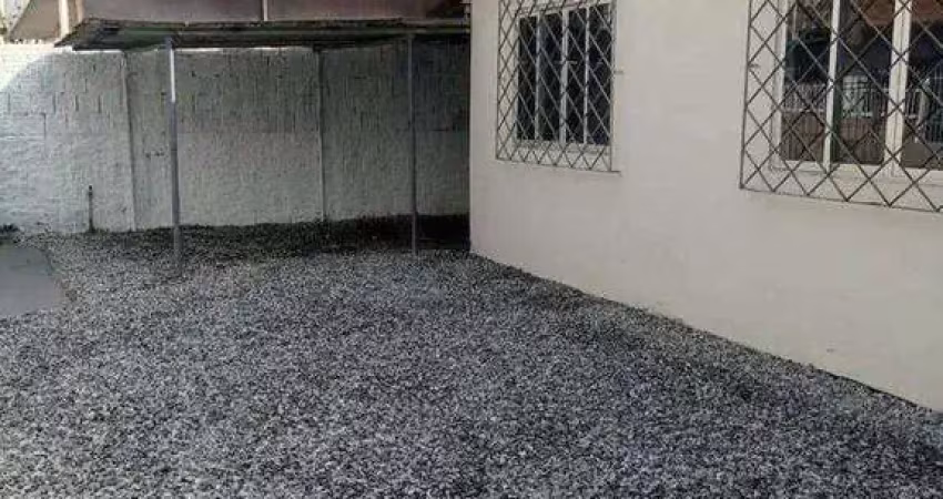Casa com 3 quartos a venda, bairro tabuleiro, camboriú para | tabuleiro, camboriú, santa catarina