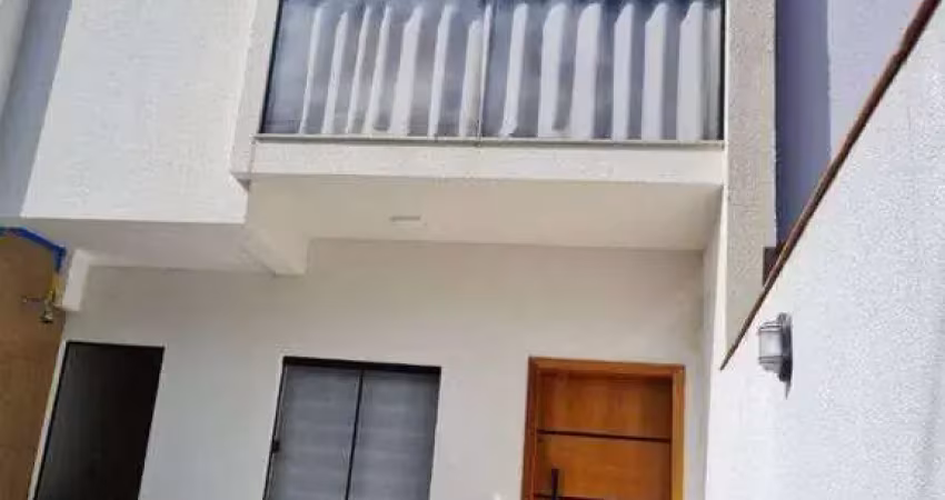 Casa no bairro tabuleiro para | tabuleiro, camboriú, santa catarina