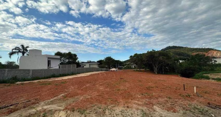 Terreno camboriu sc para | Rio Pequeno, Camboriú, Santa Catarina
