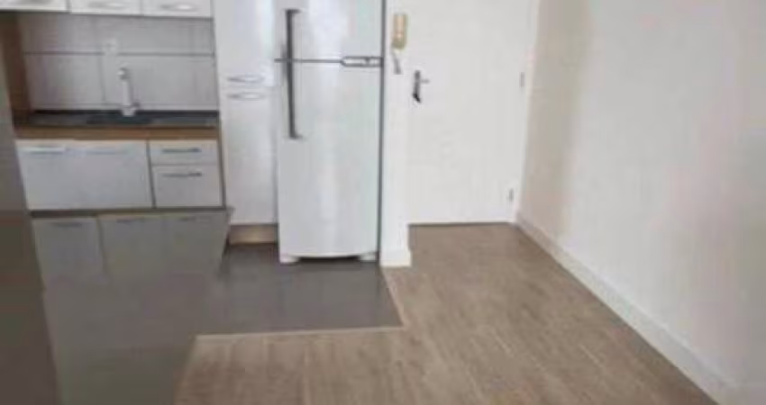 Apartamento a venda, 02 dormitórios, camboriú-sc. para | Cedro, Camboriú, Santa Catarina