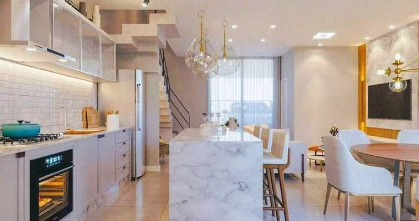 Casa de alto padrão a venda em piçarras para | Itacolomi, Balneário Piçarras, Santa Catarina