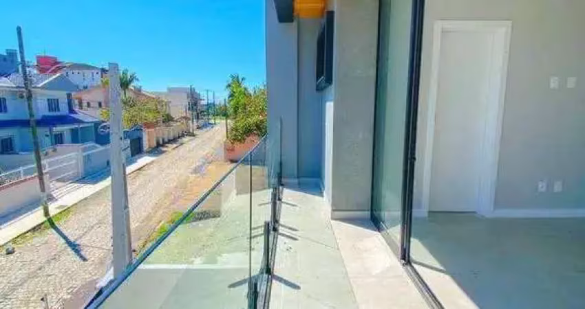 Casa de alto padrão a venda em piçarras para | Itacolomi, Balneário Piçarras, Santa Catarina