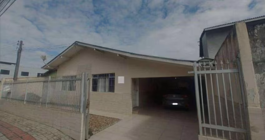 Casa a venda, 03 dormitórios, bairro cordeiros, itajaí-sc para | Cordeiros, Itajaí, Santa Catarina