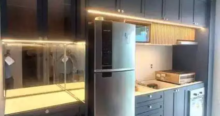 Apartamento a venda em itapema-sc para | Morretes, Itapema, Santa Catarina