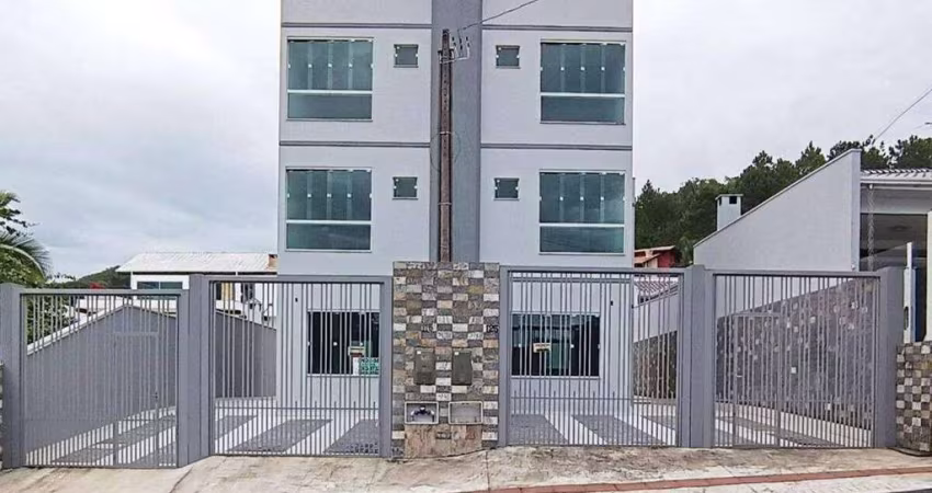 Casa sobrado de 03 dormitórios em balneário camboriú-sc para | Ariribá, Balneário Camboriú, Santa Catarina