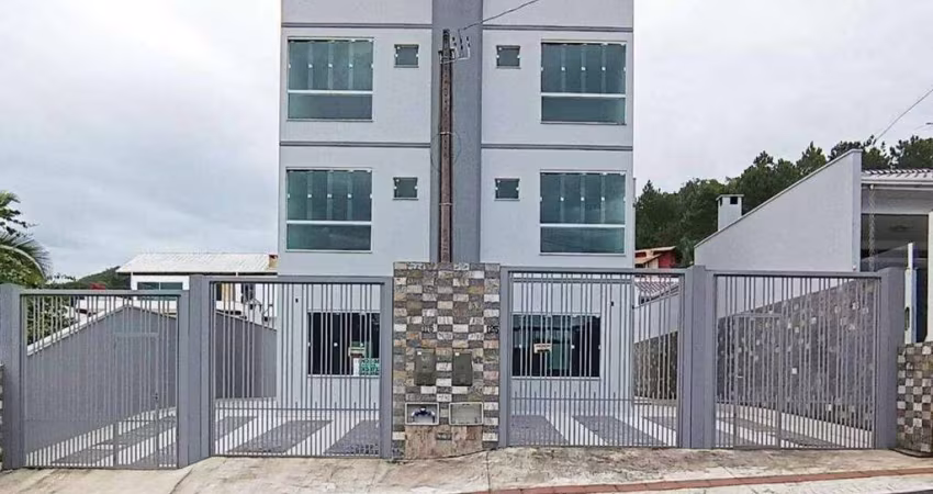 Casa sobrado de 03 dormitórios em balneário camboriú-sc para | Ariribá, Balneário Camboriú, Santa Catarina