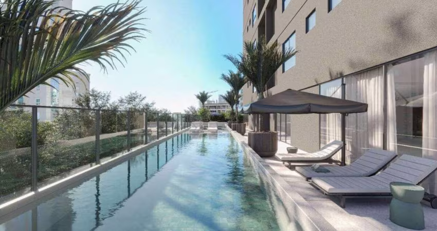 Apartamento na planta com 02 suítes, perequê, porto belo. para | , Porto Belo, Santa Catarina