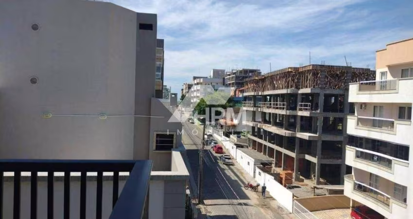 Apartamento no bairro bombas para | Mariscal, Bombinhas, Santa Catarina