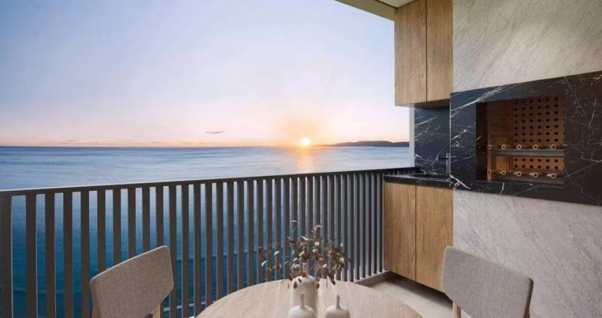 Apartamento a venda em porto belo-sc para | , Porto Belo, Santa Catarina