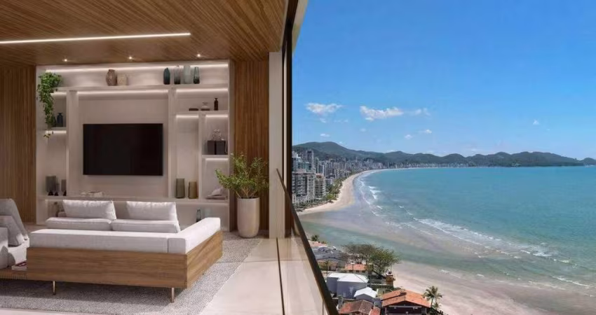 Apartamento a venda em porto belo-sc para | , Porto Belo, Santa Catarina