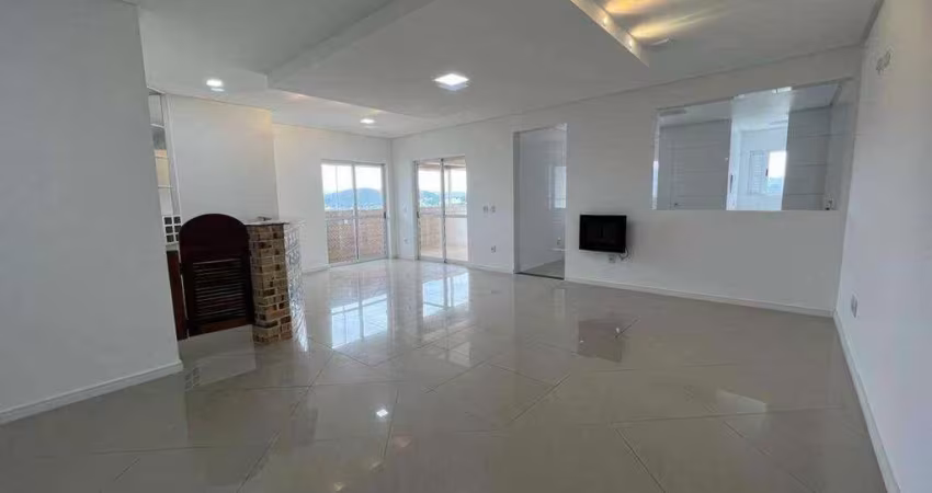 Apartamento 3 quartos em camboriú-sc para | Tabuleiro, Camboriú, Santa Catarina