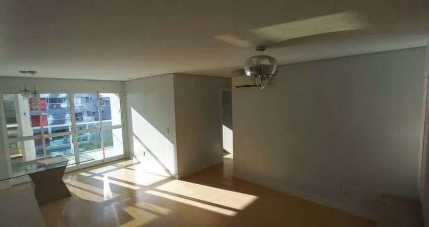Apartamento de 03 dormitórios sendo 01 suíte, bairro vila operaria, itajaí-sc para | Vila Operária, Itajaí, Santa Catarina