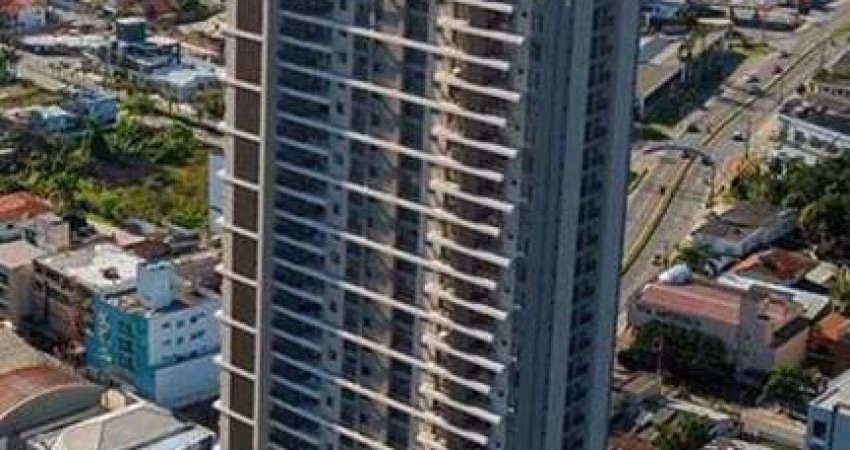 Apartamento a venda na praia brava itajaí-sc para | Praia Brava, Itajaí, Santa Catarina