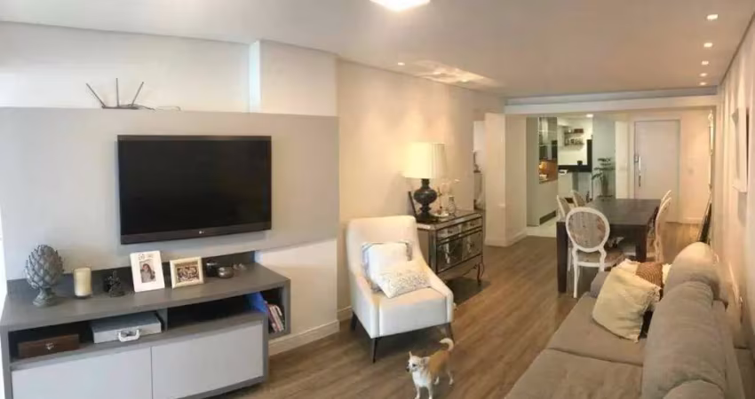 Apartamento 03 quartos a venda em Balneário Camboriú!