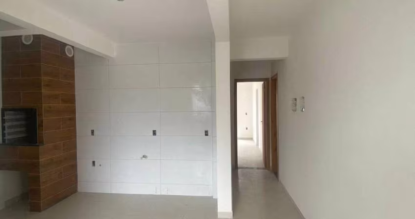 Apartamento 02 dormitórios em camboriú. para | Rio Pequeno, Camboriú, Santa Catarina