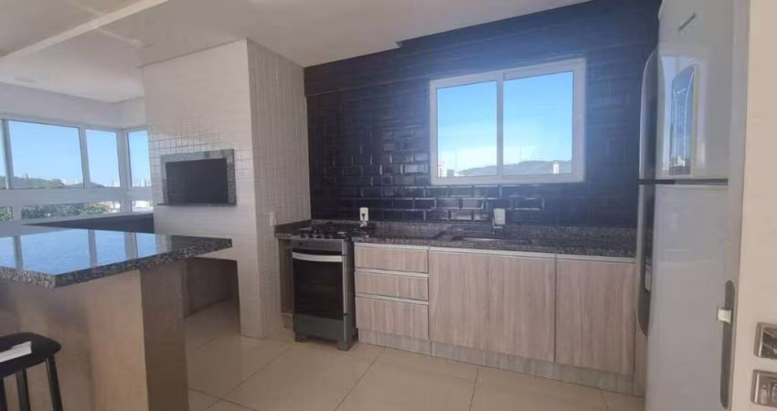 Apartamento 2 quartos no centro de camboriú para | Centro, Camboriú, Santa Catarina
