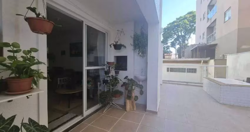 Apartamento 2 quartos no centro de camboriú para | centro, camboriú, santa catarina