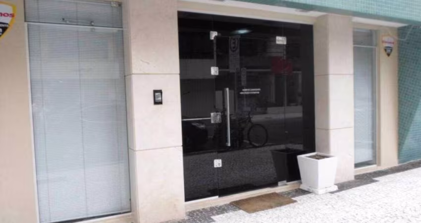 Sala comercial a venda em balneário camboriú-sc. para | Centro, Balneário Camboriú, Santa Catarina