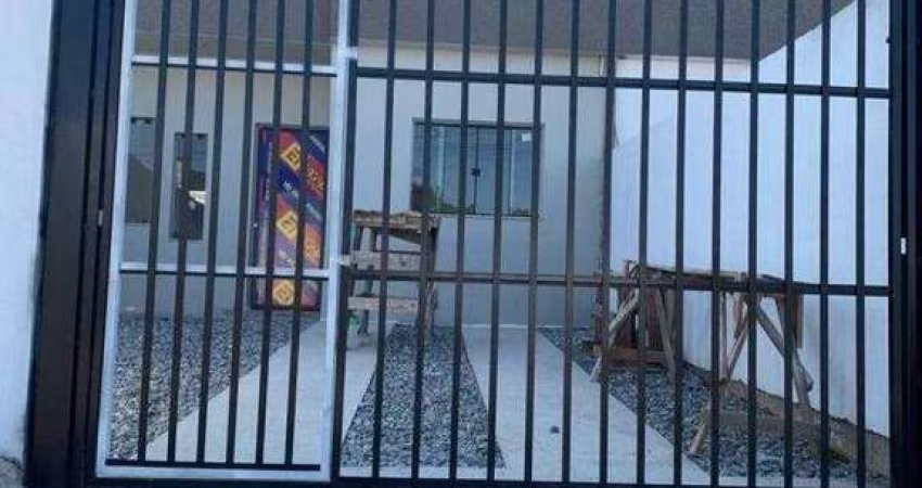 Casa com 4 dormitórios a venda em camboriú-sc. para | Cedro, Camboriú, Santa Catarina