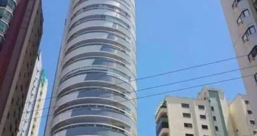 Apartamento 4 dormitórios frente mar em balneário camboriú-sc para | Centro, Balneário Camboriú, Santa Catarina