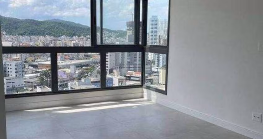 Apartamento de 03 suítes, a venda em balneário camboriú-sc. para | Centro, Balneário Camboriú, Santa Catarina