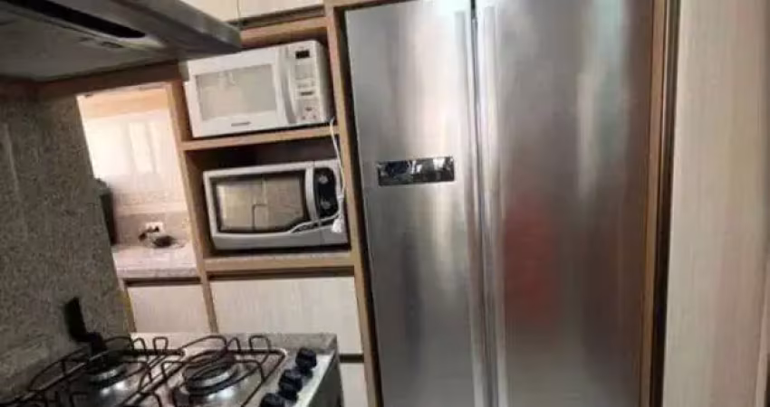 Apartamento 02 dormitórios no centro de balneário camboriú/sc para | Centro, Balneário Camboriú, Santa Catarina