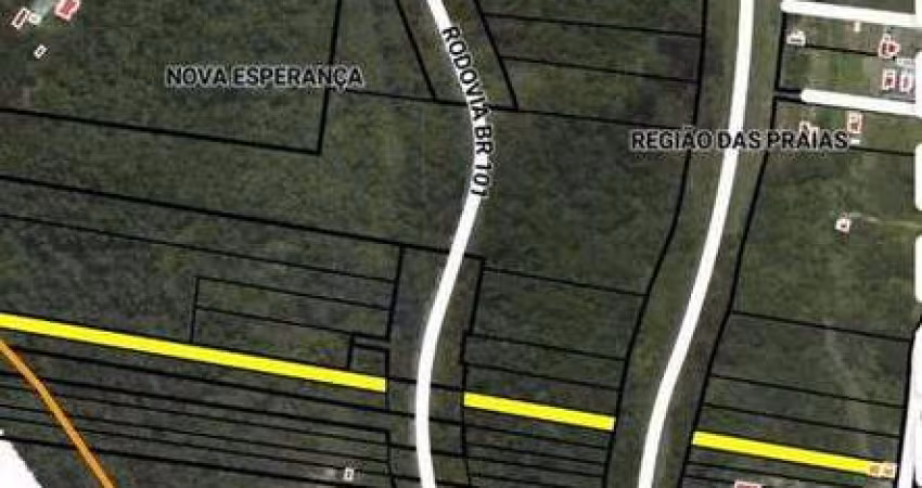 Terreno a venda em balneário camboriú para | Praia do Estaleiro, Balneário Camboriú, Santa Catarina