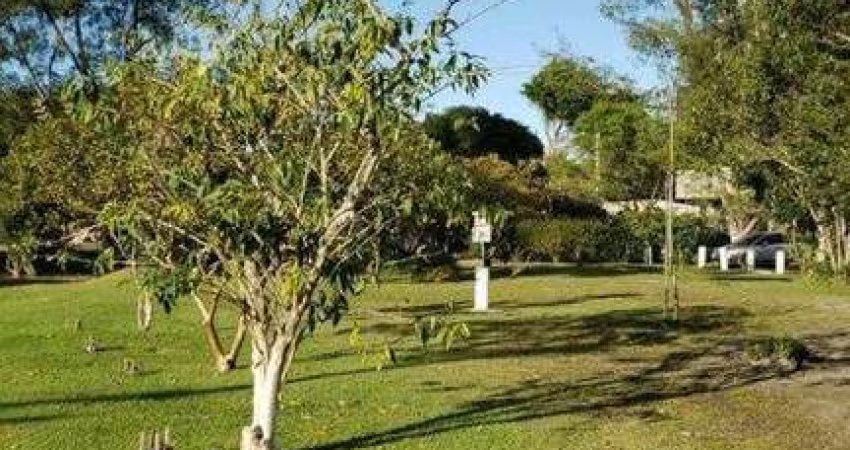 Terreno a venda em bombinhas-sc para | , Bombinhas, Santa Catarina