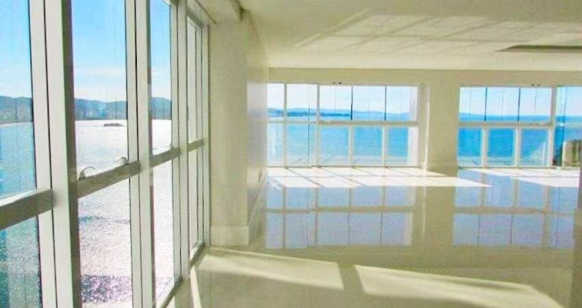 Apartamento a venda 04 quartos, balneário camboriú-sc para | Centro, Balneário Camboriú, Santa Catarina