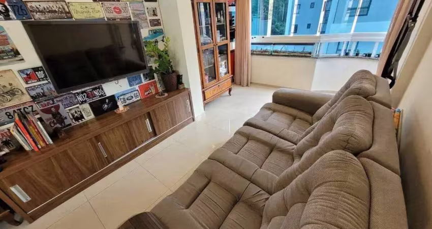 Apartamento no bairro pioneiros para | Pioneiros, Balneário Camboriú, Santa Catarina