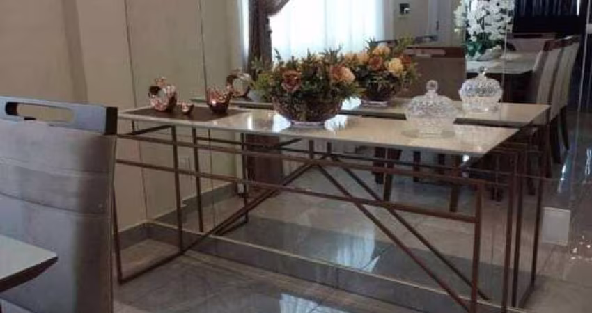 Sobrado triplex em camboriú-sc para | Rio Pequeno, Camboriú, Santa Catarina