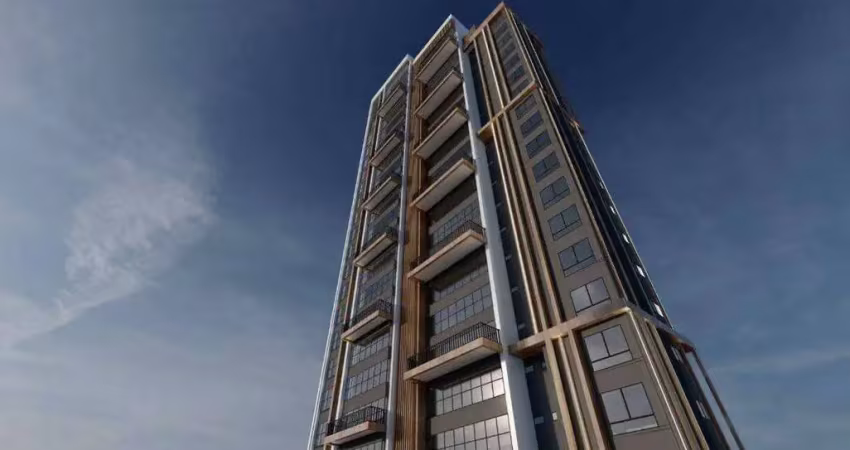 Apartamento a venda de 4 dormitórios no centro de balneário camboriú-sc para | Centro, Balneário Camboriú, Santa Catarina