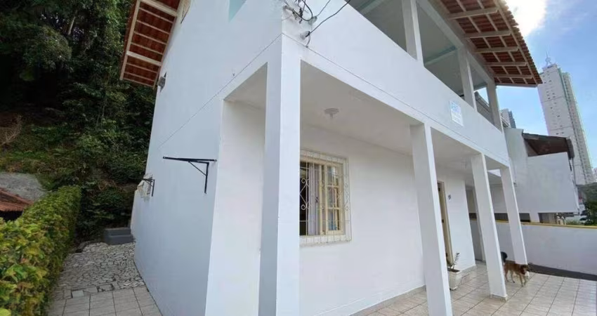 Casa de 252 m² no bairro nações para | Nações, Balneário Camboriú, Santa Catarina