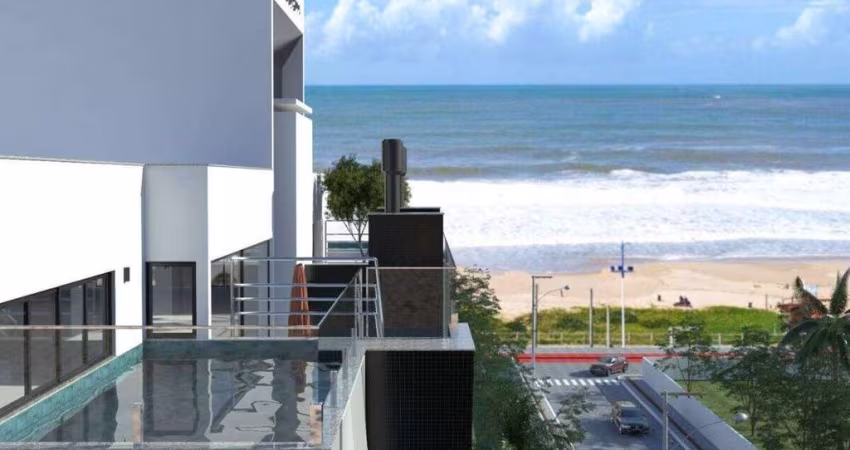 Empreendimento pronto, com diversas opções pra você! para | Praia Brava, Itajaí, Santa Catarina