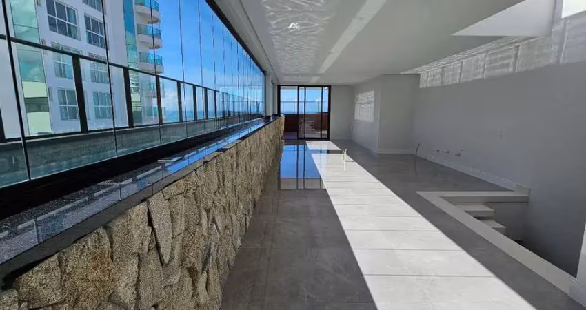 Empreendimento pronto, com diversas opções pra você! para | praia brava, itajaí, santa catarina