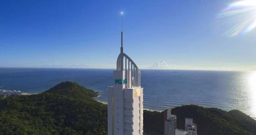 Apartamento a venda 4 suítes barra norte balneário camboriú-sc para | Pioneiros, Balneário Camboriú, Santa Catarina