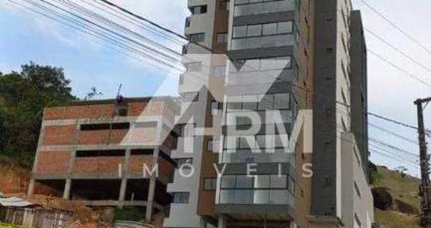 Apartamento de 1 quarto a venda em camboriú-sc para | São Francisco de Assis, Camboriú, Santa Catarina