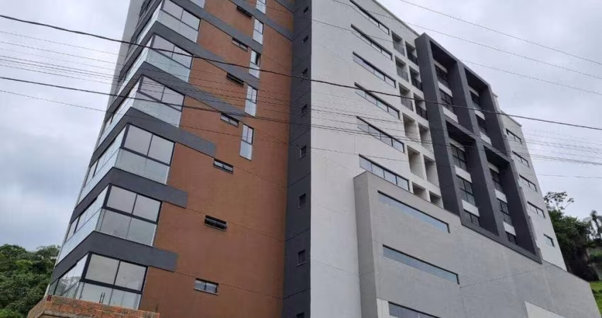 Apartamento de 1 dormitório a venda em camboriú-sc para | São Francisco de Assis, Camboriú, Santa Catarina