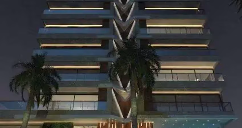 Apartamento no bairro praia brava para | praia brava, itajaí, santa catarina