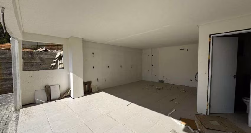 Apartamento de 1 quarto a venda em camboriú-sc para | São Francisco de Assis, Camboriú, Santa Catarina