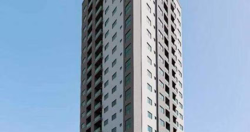 Apartamento situado em morretes, itapema-sc. para | Morretes, Itapema, Santa Catarina
