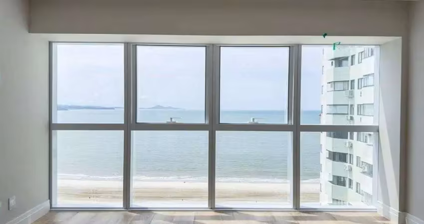 Apartamento fg vista mar,04 suítes em balneário camboriú-sc para | centro, balneário camboriú, santa catarina