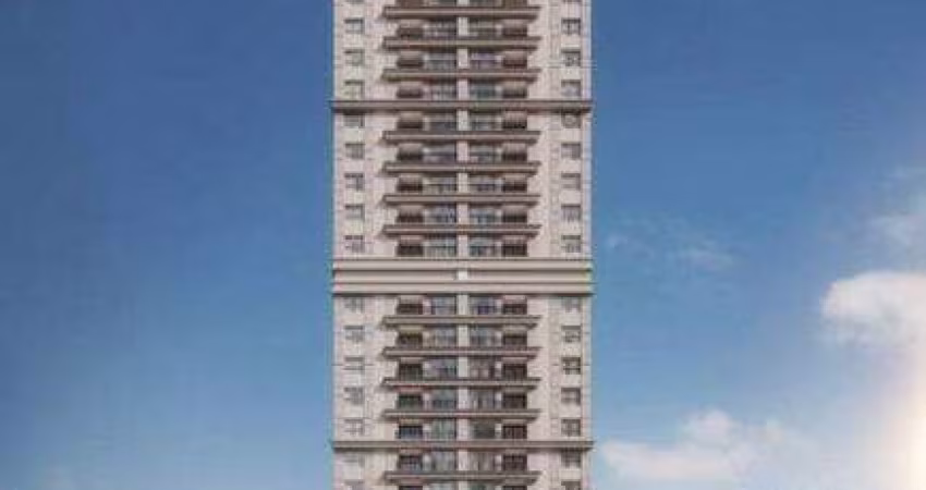 Apartamento de 03suítes em balneário camboriú-sc para | Centro, Balneário Camboriú, Santa Catarina