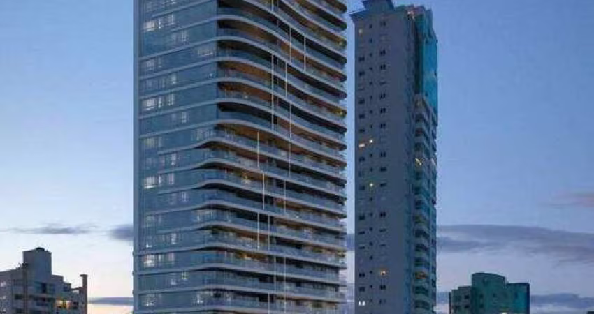 Apartamento em itajaí-sc situado no bairro fazenda. para | Fazenda, Itajaí, Santa Catarina
