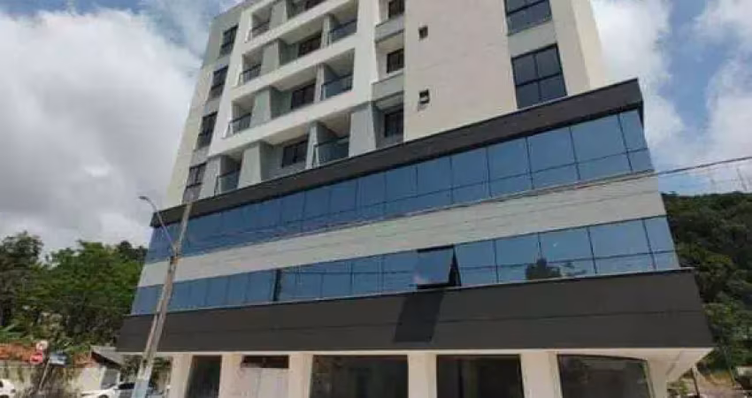 Apartamento 2 quartos em balneário camboriú para | Nações, Balneário Camboriú, Santa Catarina