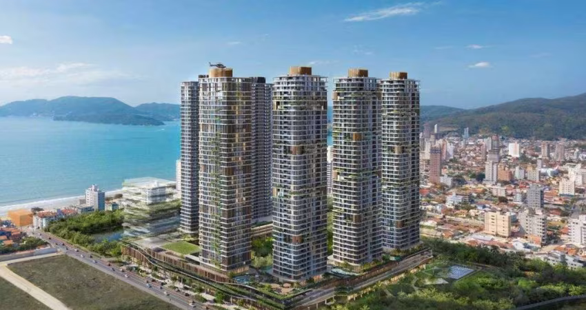 Apartamento a venda em porto belo-sc. para | , Porto Belo, Santa Catarina