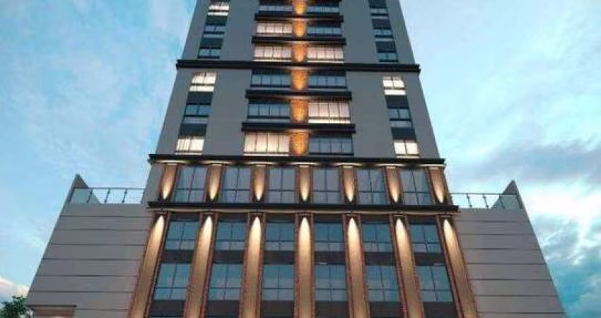 Apartamento situado no bairro várzea, em itapema-sc. para | Várzea, Itapema, Santa Catarina