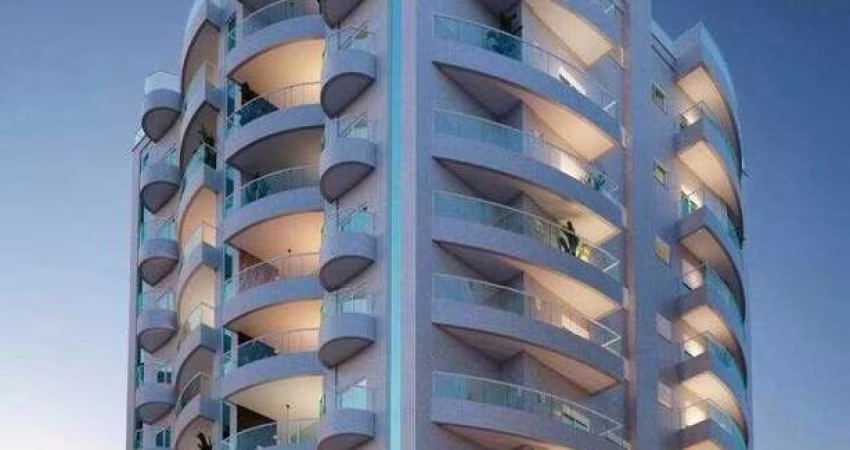 Apartamento 04 quartos, a venda, praia brava, em itajaí-sc. para | Praia Brava, Itajaí, Santa Catarina